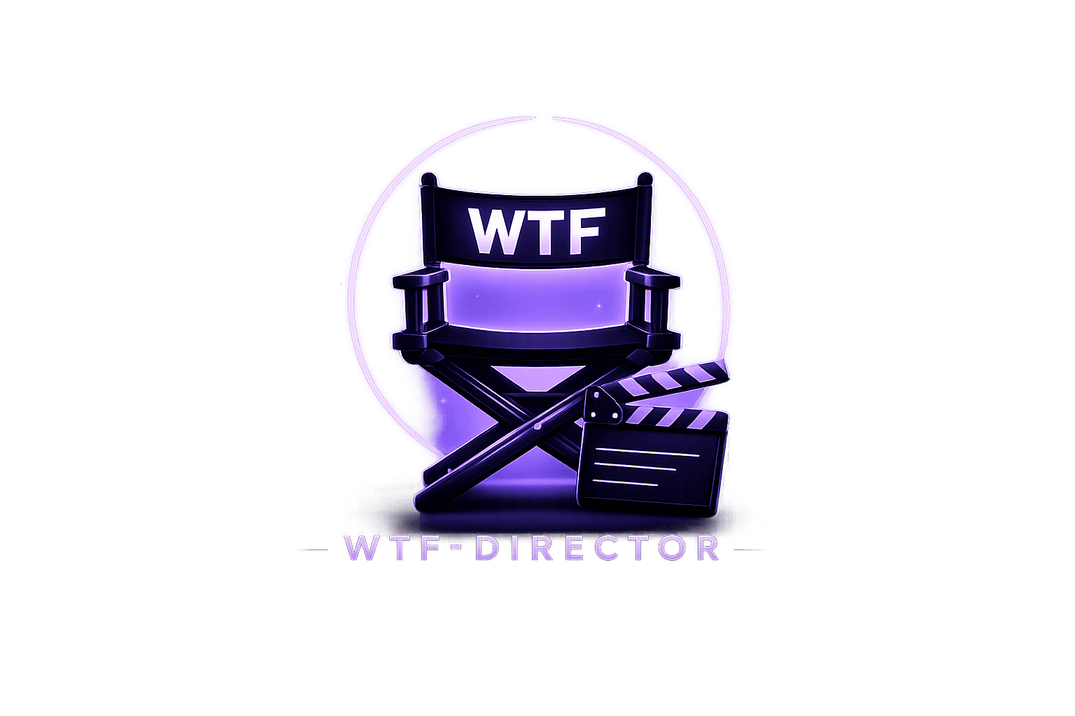 WTF Director